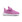 Puma Flyer 3 AC+ Inf